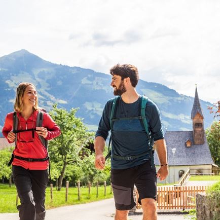 KAT-Walk2019@ErwinHaiden-5327 e1 tradition.jpg