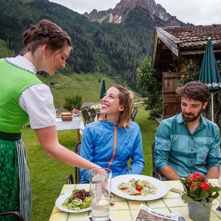 KAT-Walk2019@ErwinHaiden-9045 e3 kulinarik emotion begegnung.jpg