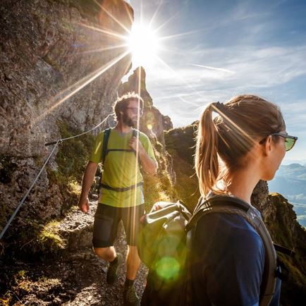 Kitzbüheler Alpen_KATwalk2018_Etappe5@ErwinHaiden-7325.jpg