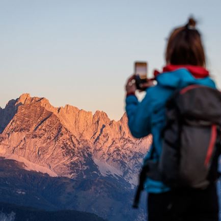 Kitzbüheler Alpen_KATwalk2018_Etappe6@ErwinHaiden-8000.jpg