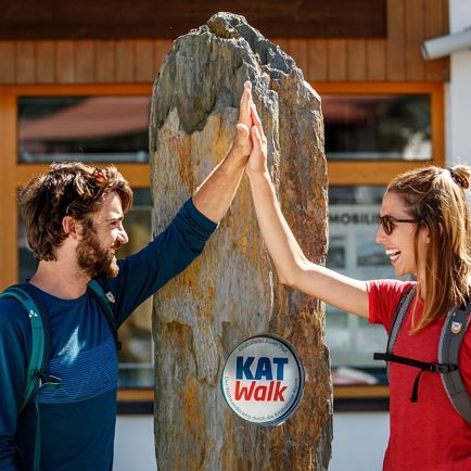 Kitzbüheler Alpen_KATwalk2018_Etappe6@ErwinHaiden-9501.jpg