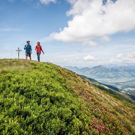 KAT-Walk2019@ErwinHaiden-6109 e2 gipfel ausblick natur.jpg