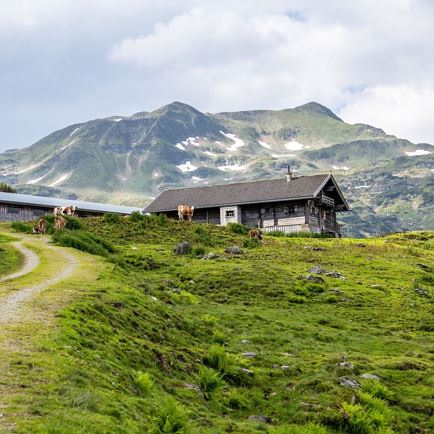 Gamsbeil_Kitzbüheler Alpen - Brixental_Christoph Stöckl_LIGHT12.jpg