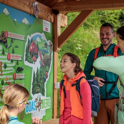 Family E2 Brixen-Kirchberg (c) Erwin Haiden (13).jpg