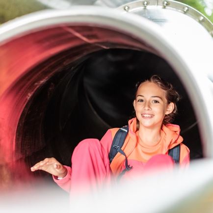 Family E2 Brixen-Kirchberg (c) Erwin Haiden (45).jpg