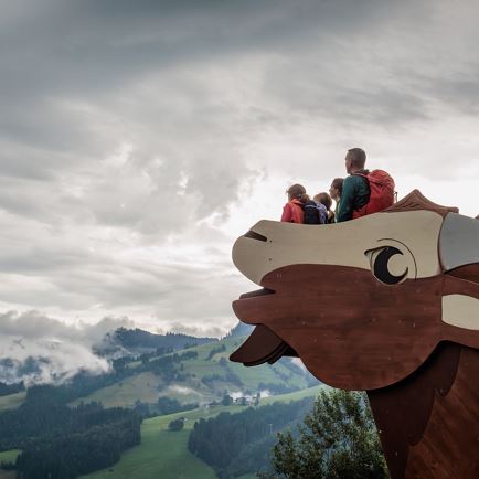 Family E2 Brixen-Kirchberg (c) Erwin Haiden (51).jpg