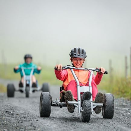 Family E3 Kitzbühel-St. Johann (c) Erwin Haiden (118).jpg
