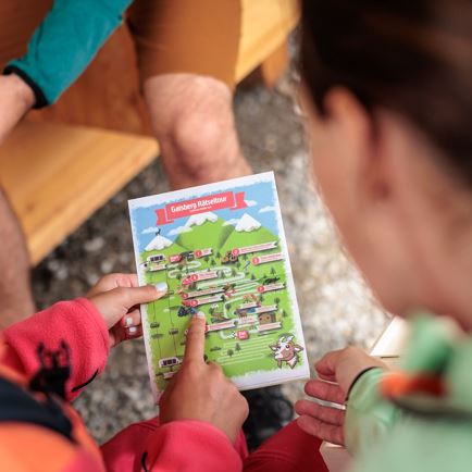 Family E2 Brixen-Kirchberg (c) Erwin Haiden (16).jpg