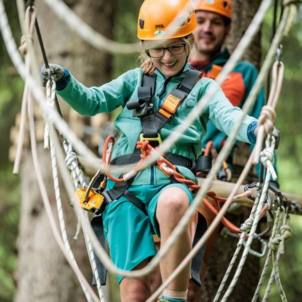 Family E3 Kitzbühel-St. Johann (c) Erwin Haiden (99).jpg