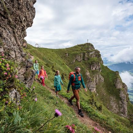 Family E3 Kitzbühel-St. Johann (c) Erwin Haiden (35).jpg