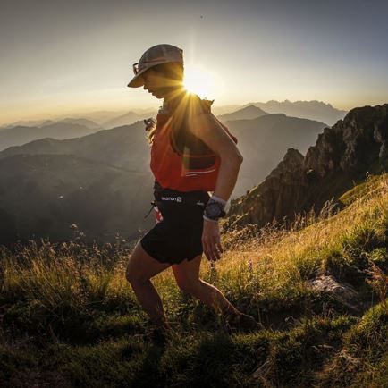 KAT100 2022 (c) Andi Frank (19).jpg