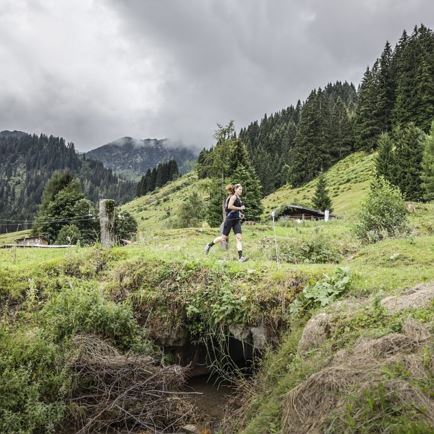 KAT100_Marathon (c) Andi Frank (121).jpg