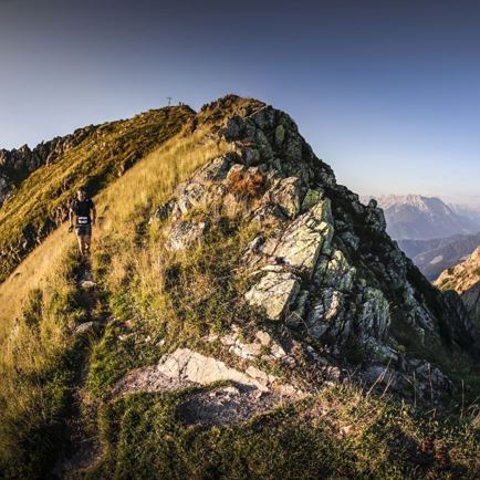 KAT100 Marathon Trail COPY