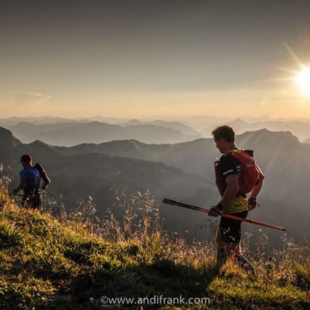 KAT100 Miles (c) Andi Frank_Social Media (3).jpg