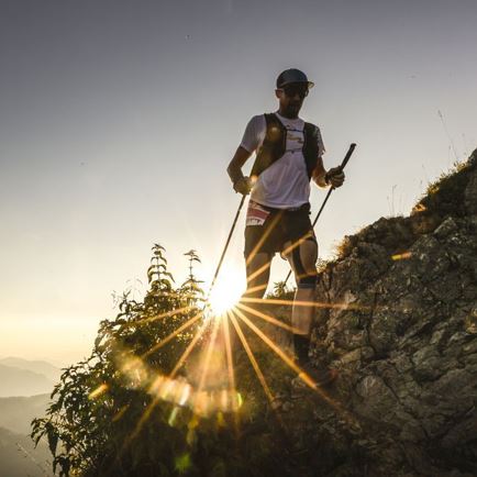 KAT100 Speed Trail COPY