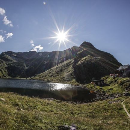 KAT100 2022 (c) Andi Frank (2).jpg