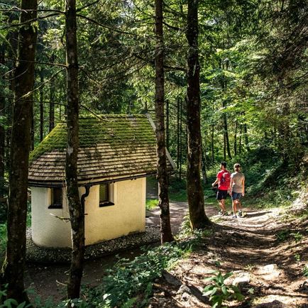 2018-06-11-Kitzalps-Koasatrail-Teil2-2691 (2000x1333).jpg