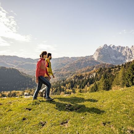 2017-10-12-Kitzalps-Koasatrail-Teil1-3681 (2000x1333).jpg