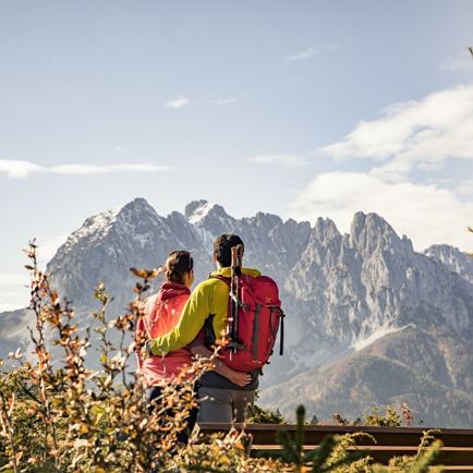 2017-10-12-Kitzalps-Koasatrail-Teil1-5049 (2000x1333).jpg