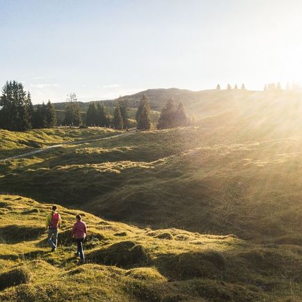 2017-10-12-Kitzalps-Koasatrail-Teil1-0120 (2000x1333).jpg