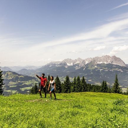 2018-06-11-Kitzalps-Koasatrail-Teil2-3273 (2000x1333).jpg