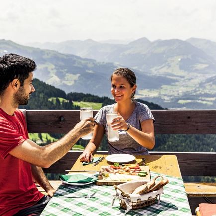 2018-06-11-Kitzalps-Koasatrail-Teil2-3409 (2000x1333).jpg