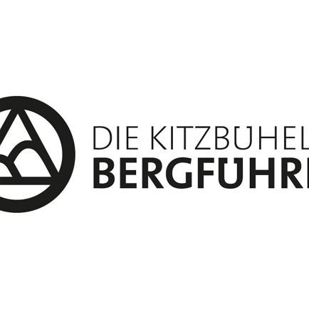Die Kitzbüheler Bergführer.jpg