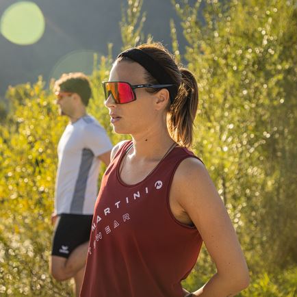 Running Circuit Oberndorf