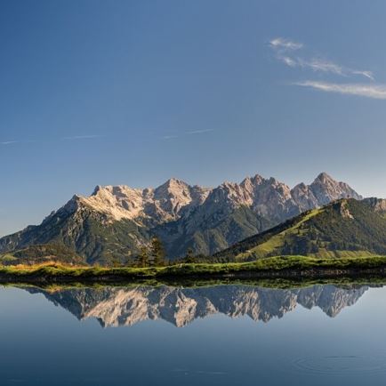 Speichersee Streuböden 1 © Torsten Muehlbacher Fotografie.jpg