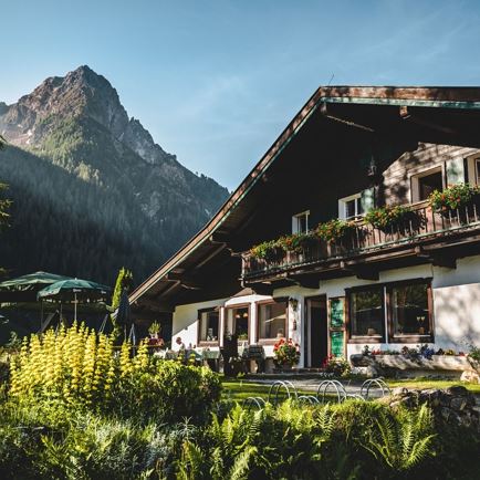 Kirchberg_Sommer_Kitzbüheler Alpen-Brixental_Mathäus Gartner (2019)_FULL12.jpg