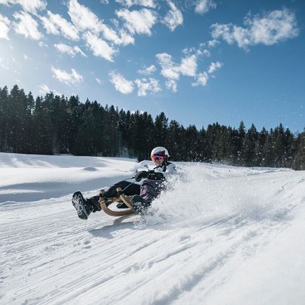 Rodeln TVB Pillerseetal © Klaus Listl_freezingmotions_WEB (30).jpg