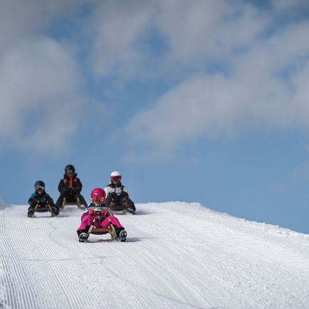 Rodeln TVB Pillerseetal © Klaus Listl_freezingmotions_WEB (11).jpg