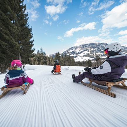 Rodeln TVB Pillerseetal © Klaus Listl_freezingmotions_WEB (25).jpg