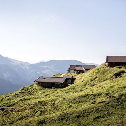 Schwarzkogel_Kitzbüheler Alpen - Brixental_Mathäus Gartner_FULL06.jpg