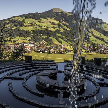 Westendorf-Sommer_Kitzbüheler Alpen_Maren Krings (2016)_FULL16.jpg
