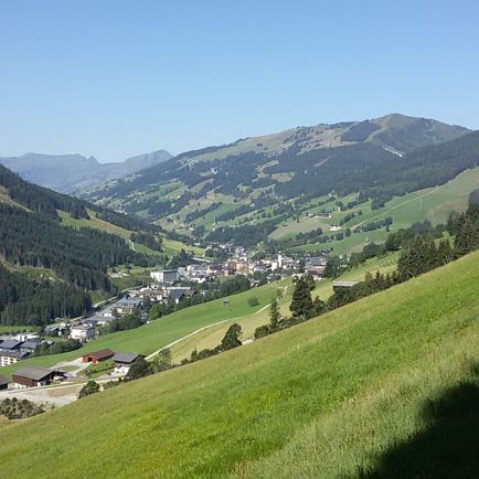 blick_zurueck_nach_saalbach.jpg