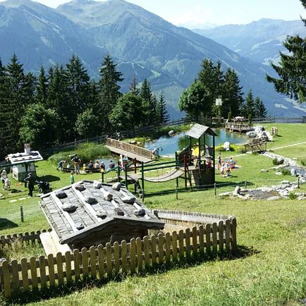 panorama_alm_saalbach_2.jpg