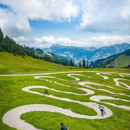 Sonnenrast-Trail (c) Michael Werlberger_1.jpg