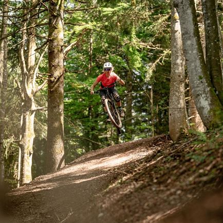 Schweinestbergrail_web (c) Yvonne Hörl (16).JPG