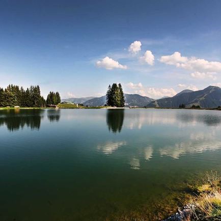 Filzalmsee Brixen (1)