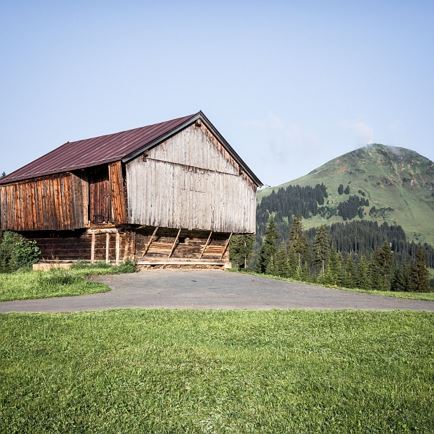 Wanderweg Hochbrixen - JOchstubnsee (2018)_Mathäus Gartner27klein.jpg