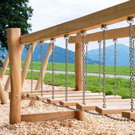 Sport- und Fitnesswiese @Region Hohe Salve - Greta Raich.jpg