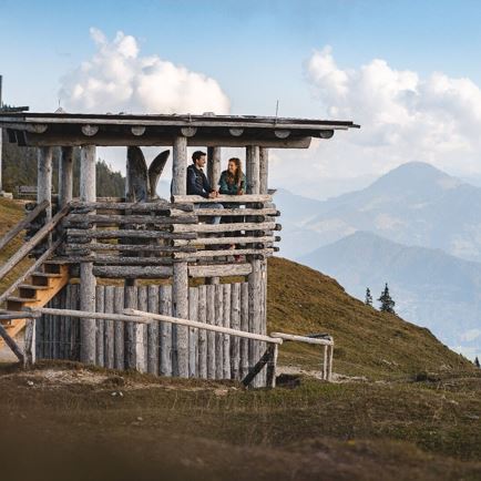 Wandern Herbst Buchacker Höhenstein 2022@Region Hohe Salve - Mathäus Gartner (5).jpg