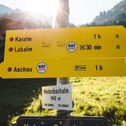 Kirchberg_Sommer_Kitzbüheler Alpen-Brixental_Mathäus Gartner (2019)_FULL18.jpg